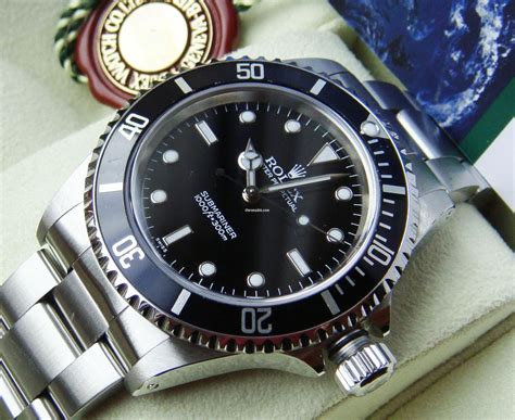 rolex 14060 price|rolex 14060 swiss only dial.